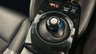 USED 2022 72 NISSAN LEAF 39kWh N-Connecta Hatchback 5dr Electric Auto (150 ps) 