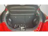 USED 2022 72 NISSAN LEAF 39kWh N-Connecta Hatchback 5dr Electric Auto (150 ps) 