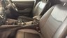 USED 2022 72 NISSAN LEAF 39kWh N-Connecta Hatchback 5dr Electric Auto (150 ps) 