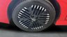 USED 2022 72 NISSAN LEAF 39kWh N-Connecta Hatchback 5dr Electric Auto (150 ps) 