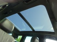 USED 2016 66 VOLKSWAGEN TOUAREG 3.0 TDI V6 BlueMotion Tech R-Line Plus Tiptronic 4WD Euro 6 (s/s) 5dr 21in ALLOYS, PAN ROOF, REV CAM