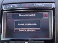 USED 2016 66 VOLKSWAGEN TOUAREG 3.0 TDI V6 BlueMotion Tech R-Line Plus Tiptronic 4WD Euro 6 (s/s) 5dr 21in ALLOYS, PAN ROOF, REV CAM