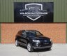 USED 2016 66 VOLKSWAGEN TOUAREG 3.0 TDI V6 BlueMotion Tech R-Line Plus Tiptronic 4WD Euro 6 (s/s) 5dr 21in ALLOYS, PAN ROOF, REV CAM