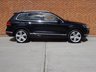 USED 2016 66 VOLKSWAGEN TOUAREG 3.0 TDI V6 BlueMotion Tech R-Line Plus Tiptronic 4WD Euro 6 (s/s) 5dr 21in ALLOYS, PAN ROOF, REV CAM