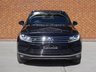 USED 2016 66 VOLKSWAGEN TOUAREG 3.0 TDI V6 BlueMotion Tech R-Line Plus Tiptronic 4WD Euro 6 (s/s) 5dr 21in ALLOYS, PAN ROOF, REV CAM