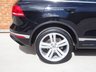 USED 2016 66 VOLKSWAGEN TOUAREG 3.0 TDI V6 BlueMotion Tech R-Line Plus Tiptronic 4WD Euro 6 (s/s) 5dr 21in ALLOYS, PAN ROOF, REV CAM