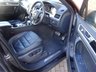 USED 2016 66 VOLKSWAGEN TOUAREG 3.0 TDI V6 BlueMotion Tech R-Line Plus Tiptronic 4WD Euro 6 (s/s) 5dr 21in ALLOYS, PAN ROOF, REV CAM