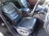 USED 2016 66 VOLKSWAGEN TOUAREG 3.0 TDI V6 BlueMotion Tech R-Line Plus Tiptronic 4WD Euro 6 (s/s) 5dr 21in ALLOYS, PAN ROOF, REV CAM