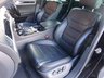 USED 2016 66 VOLKSWAGEN TOUAREG 3.0 TDI V6 BlueMotion Tech R-Line Plus Tiptronic 4WD Euro 6 (s/s) 5dr 21in ALLOYS, PAN ROOF, REV CAM
