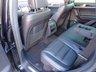 USED 2016 66 VOLKSWAGEN TOUAREG 3.0 TDI V6 BlueMotion Tech R-Line Plus Tiptronic 4WD Euro 6 (s/s) 5dr 21in ALLOYS, PAN ROOF, REV CAM