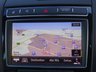 USED 2016 66 VOLKSWAGEN TOUAREG 3.0 TDI V6 BlueMotion Tech R-Line Plus Tiptronic 4WD Euro 6 (s/s) 5dr 21in ALLOYS, PAN ROOF, REV CAM