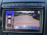 USED 2016 66 VOLKSWAGEN TOUAREG 3.0 TDI V6 BlueMotion Tech R-Line Plus Tiptronic 4WD Euro 6 (s/s) 5dr 21in ALLOYS, PAN ROOF, REV CAM