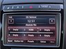 USED 2016 66 VOLKSWAGEN TOUAREG 3.0 TDI V6 BlueMotion Tech R-Line Plus Tiptronic 4WD Euro 6 (s/s) 5dr 21in ALLOYS, PAN ROOF, REV CAM