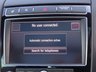 USED 2016 66 VOLKSWAGEN TOUAREG 3.0 TDI V6 BlueMotion Tech R-Line Plus Tiptronic 4WD Euro 6 (s/s) 5dr 21in ALLOYS, PAN ROOF, REV CAM