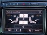 USED 2016 66 VOLKSWAGEN TOUAREG 3.0 TDI V6 BlueMotion Tech R-Line Plus Tiptronic 4WD Euro 6 (s/s) 5dr 21in ALLOYS, PAN ROOF, REV CAM