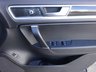 USED 2016 66 VOLKSWAGEN TOUAREG 3.0 TDI V6 BlueMotion Tech R-Line Plus Tiptronic 4WD Euro 6 (s/s) 5dr 21in ALLOYS, PAN ROOF, REV CAM