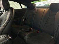 USED 2019 68 MERCEDES-BENZ E CLASS 2.0 E220d AMG Line (Premium) Coupe 2dr Diesel G-Tronic+ 4MATIC Euro 6 (s/s) (194 ps) DASH+19s+BODYKIT+BLACK PACK!!