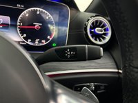 USED 2019 68 MERCEDES-BENZ E CLASS 2.0 E220d AMG Line (Premium) Coupe 2dr Diesel G-Tronic+ 4MATIC Euro 6 (s/s) (194 ps) DASH+19s+BODYKIT+BLACK PACK!!