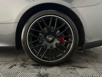 USED 2019 68 MERCEDES-BENZ E CLASS 2.0 E220d AMG Line (Premium) Coupe 2dr Diesel G-Tronic+ 4MATIC Euro 6 (s/s) (194 ps) DASH+19s+BODYKIT+BLACK PACK!!