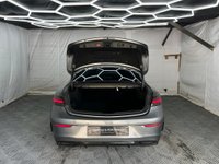 USED 2019 68 MERCEDES-BENZ E CLASS 2.0 E220d AMG Line (Premium) Coupe 2dr Diesel G-Tronic+ 4MATIC Euro 6 (s/s) (194 ps) DASH+19s+BODYKIT+BLACK PACK!!