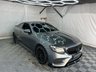 USED 2019 68 MERCEDES-BENZ E CLASS 2.0 E220d AMG Line (Premium) Coupe 2dr Diesel G-Tronic+ 4MATIC Euro 6 (s/s) (194 ps) DASH+19s+BODYKIT+BLACK PACK!!