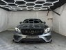 USED 2019 68 MERCEDES-BENZ E CLASS 2.0 E220d AMG Line (Premium) Coupe 2dr Diesel G-Tronic+ 4MATIC Euro 6 (s/s) (194 ps) DASH+19s+BODYKIT+BLACK PACK!!