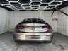 USED 2019 68 MERCEDES-BENZ E CLASS 2.0 E220d AMG Line (Premium) Coupe 2dr Diesel G-Tronic+ 4MATIC Euro 6 (s/s) (194 ps) DASH+19s+BODYKIT+BLACK PACK!!