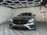 USED 2019 68 MERCEDES-BENZ E CLASS 2.0 E220d AMG Line (Premium) Coupe 2dr Diesel G-Tronic+ 4MATIC Euro 6 (s/s) (194 ps) DASH+19s+BODYKIT+BLACK PACK!!
