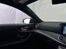 USED 2019 68 MERCEDES-BENZ E CLASS 2.0 E220d AMG Line (Premium) Coupe 2dr Diesel G-Tronic+ 4MATIC Euro 6 (s/s) (194 ps) DASH+19s+BODYKIT+BLACK PACK!!