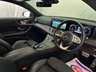 USED 2019 68 MERCEDES-BENZ E CLASS 2.0 E220d AMG Line (Premium) Coupe 2dr Diesel G-Tronic+ 4MATIC Euro 6 (s/s) (194 ps) DASH+19s+BODYKIT+BLACK PACK!!