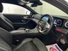 USED 2019 68 MERCEDES-BENZ E CLASS 2.0 E220d AMG Line (Premium) Coupe 2dr Diesel G-Tronic+ 4MATIC Euro 6 (s/s) (194 ps) DASH+19s+BODYKIT+BLACK PACK!!