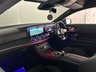 USED 2019 68 MERCEDES-BENZ E CLASS 2.0 E220d AMG Line (Premium) Coupe 2dr Diesel G-Tronic+ 4MATIC Euro 6 (s/s) (194 ps) DASH+19s+BODYKIT+BLACK PACK!!