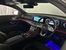 USED 2019 68 MERCEDES-BENZ E CLASS 2.0 E220d AMG Line (Premium) Coupe 2dr Diesel G-Tronic+ 4MATIC Euro 6 (s/s) (194 ps) DASH+19s+BODYKIT+BLACK PACK!!