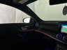 USED 2019 68 MERCEDES-BENZ E CLASS 2.0 E220d AMG Line (Premium) Coupe 2dr Diesel G-Tronic+ 4MATIC Euro 6 (s/s) (194 ps) DASH+19s+BODYKIT+BLACK PACK!!