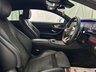 USED 2019 68 MERCEDES-BENZ E CLASS 2.0 E220d AMG Line (Premium) Coupe 2dr Diesel G-Tronic+ 4MATIC Euro 6 (s/s) (194 ps) DASH+19s+BODYKIT+BLACK PACK!!