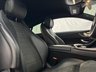 USED 2019 68 MERCEDES-BENZ E CLASS 2.0 E220d AMG Line (Premium) Coupe 2dr Diesel G-Tronic+ 4MATIC Euro 6 (s/s) (194 ps) DASH+19s+BODYKIT+BLACK PACK!!