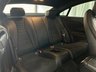 USED 2019 68 MERCEDES-BENZ E CLASS 2.0 E220d AMG Line (Premium) Coupe 2dr Diesel G-Tronic+ 4MATIC Euro 6 (s/s) (194 ps) DASH+19s+BODYKIT+BLACK PACK!!