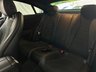 USED 2019 68 MERCEDES-BENZ E CLASS 2.0 E220d AMG Line (Premium) Coupe 2dr Diesel G-Tronic+ 4MATIC Euro 6 (s/s) (194 ps) DASH+19s+BODYKIT+BLACK PACK!!
