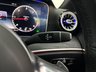 USED 2019 68 MERCEDES-BENZ E CLASS 2.0 E220d AMG Line (Premium) Coupe 2dr Diesel G-Tronic+ 4MATIC Euro 6 (s/s) (194 ps) DASH+19s+BODYKIT+BLACK PACK!!