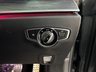 USED 2019 68 MERCEDES-BENZ E CLASS 2.0 E220d AMG Line (Premium) Coupe 2dr Diesel G-Tronic+ 4MATIC Euro 6 (s/s) (194 ps) DASH+19s+BODYKIT+BLACK PACK!!