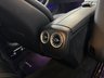 USED 2019 68 MERCEDES-BENZ E CLASS 2.0 E220d AMG Line (Premium) Coupe 2dr Diesel G-Tronic+ 4MATIC Euro 6 (s/s) (194 ps) DASH+19s+BODYKIT+BLACK PACK!!