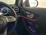 USED 2019 68 MERCEDES-BENZ E CLASS 2.0 E220d AMG Line (Premium) Coupe 2dr Diesel G-Tronic+ 4MATIC Euro 6 (s/s) (194 ps) DASH+19s+BODYKIT+BLACK PACK!!