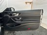 USED 2019 68 MERCEDES-BENZ E CLASS 2.0 E220d AMG Line (Premium) Coupe 2dr Diesel G-Tronic+ 4MATIC Euro 6 (s/s) (194 ps) DASH+19s+BODYKIT+BLACK PACK!!