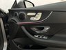USED 2019 68 MERCEDES-BENZ E CLASS 2.0 E220d AMG Line (Premium) Coupe 2dr Diesel G-Tronic+ 4MATIC Euro 6 (s/s) (194 ps) DASH+19s+BODYKIT+BLACK PACK!!