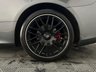 USED 2019 68 MERCEDES-BENZ E CLASS 2.0 E220d AMG Line (Premium) Coupe 2dr Diesel G-Tronic+ 4MATIC Euro 6 (s/s) (194 ps) DASH+19s+BODYKIT+BLACK PACK!!