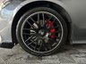 USED 2019 68 MERCEDES-BENZ E CLASS 2.0 E220d AMG Line (Premium) Coupe 2dr Diesel G-Tronic+ 4MATIC Euro 6 (s/s) (194 ps) DASH+19s+BODYKIT+BLACK PACK!!