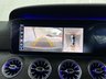 USED 2019 68 MERCEDES-BENZ E CLASS 2.0 E220d AMG Line (Premium) Coupe 2dr Diesel G-Tronic+ 4MATIC Euro 6 (s/s) (194 ps) DASH+19s+BODYKIT+BLACK PACK!!