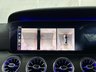 USED 2019 68 MERCEDES-BENZ E CLASS 2.0 E220d AMG Line (Premium) Coupe 2dr Diesel G-Tronic+ 4MATIC Euro 6 (s/s) (194 ps) DASH+19s+BODYKIT+BLACK PACK!!