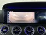 USED 2019 68 MERCEDES-BENZ E CLASS 2.0 E220d AMG Line (Premium) Coupe 2dr Diesel G-Tronic+ 4MATIC Euro 6 (s/s) (194 ps) DASH+19s+BODYKIT+BLACK PACK!!