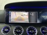 USED 2019 68 MERCEDES-BENZ E CLASS 2.0 E220d AMG Line (Premium) Coupe 2dr Diesel G-Tronic+ 4MATIC Euro 6 (s/s) (194 ps) DASH+19s+BODYKIT+BLACK PACK!!